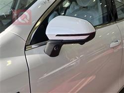 بي واي دي سيل 05 DM-i